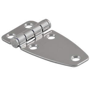 Adjustable Position Control Hinges N6-4E-426-20 SOUTHCO 