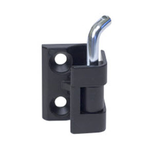 Adjustable Position Control Hinges KH-62-V1-50 SOUTHCO 