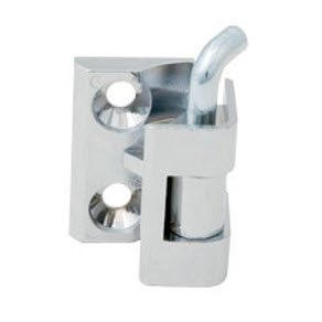 Adjustable Position Control Hinges KH-62-V1-38 SOUTHCO 