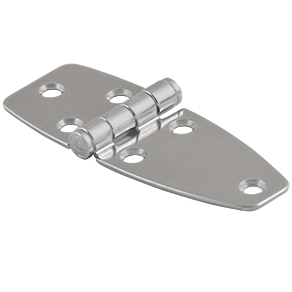 Adjustable Position Control Hinges N6-4E-446-20 SOUTHCO 