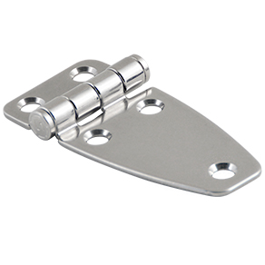 Adjustable Position Control Hinges N6-4E-426-24 SOUTHCO 