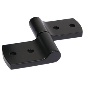 Adjustable Position Control Hinges ST-11A-140SA-50 SOUTHCO 