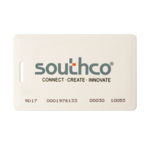 Electronic Accessory EA-C1-011-9 SOUTHCO 