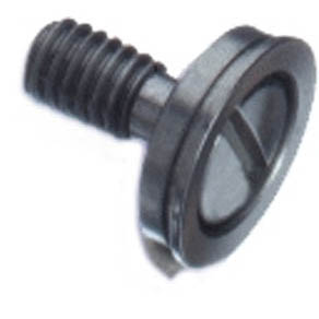 Captive Screw F5-60-606-20 SOUTHCO 