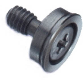 Captive Screw F5-832-P6 SOUTHCO 