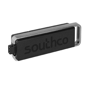 Self-Contained Electronic Locking System SC-A20-10 SOUTHCO 