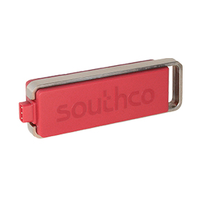 Self-Contained Electronic Locking System SC-A10-10 SOUTHCO 