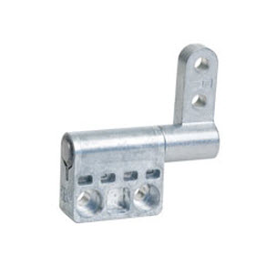 Adjustable Position Control Hinges ST-10A-120RB-33 SOUTHCO 