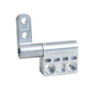 Adjustable Position Control Hinges ST-10A-160RA-33 SOUTHCO 