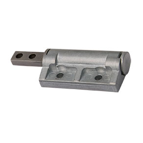 Adjustable Position Control Hinges ST-10E-120SJ-33 SOUTHCO 