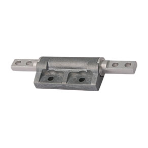 Adjustable Position Control Hinges ST-10E-200FH-33 SOUTHCO 