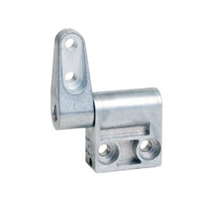 Adjustable Position Control Hinges ST-12A-120SA-33 SOUTHCO 