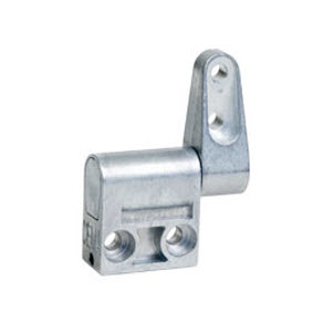 Adjustable Position Control Hinges ST-12A-120SB-33 SOUTHCO 