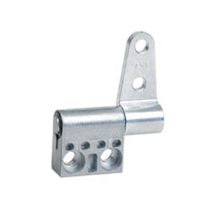 Adjustable Position Control Hinges ST-7A-30SB-33 SOUTHCO 