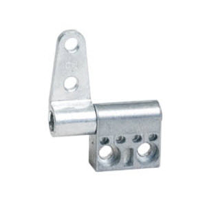 Adjustable Position Control Hinges ST-7A-30SA-33 SOUTHCO 