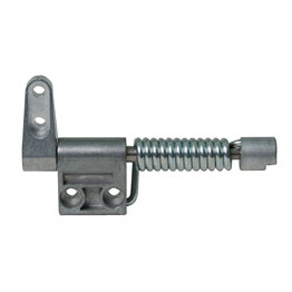 Adjustable Position Control Hinges ST-12C-200FA1-33 SOUTHCO 