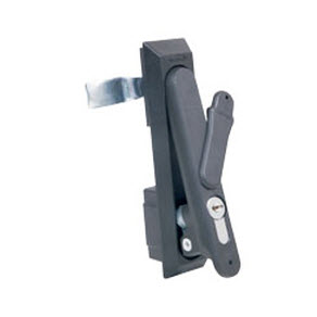 Adjustable Lever Latches H3-40-200 SOUTHCO 