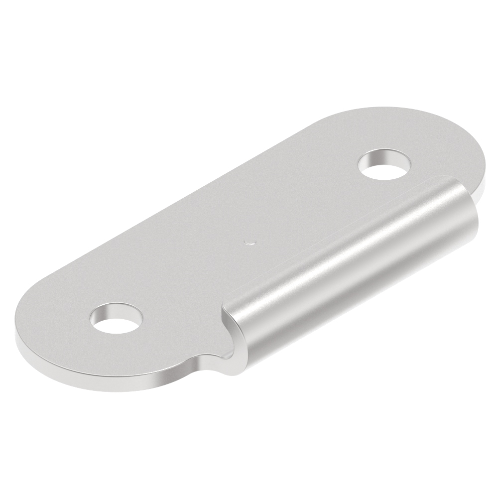 Adjustable Lever Latches K3-0334-52 SOUTHCO 