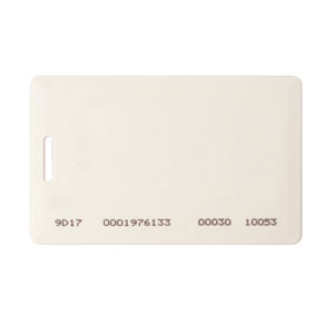 Electronic Accessory EA-C2-021 SOUTHCO 