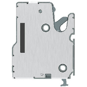 Adjustable Lever Latches R4-EM-9A15-150 SOUTHCO 