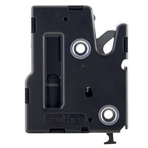 Adjustable Lever Latches R4-EM-9A3-150-1 SOUTHCO 