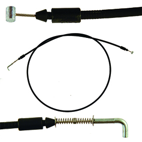 Cable AC-CAB1-3-1500-048 SOUTHCO 