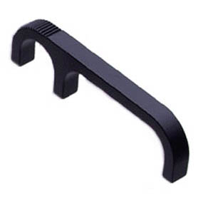 Handle B4-10-403-12 SOUTHCO 