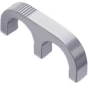 Handle B4-10-203-75 SOUTHCO 