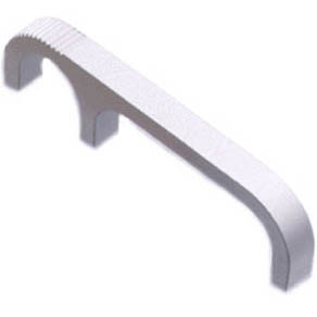 Handle B4-10-403-11 SOUTHCO 