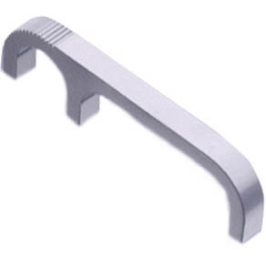 Handle B4-10-403-75 SOUTHCO 