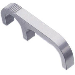 Handle B4-10-303-75 SOUTHCO 