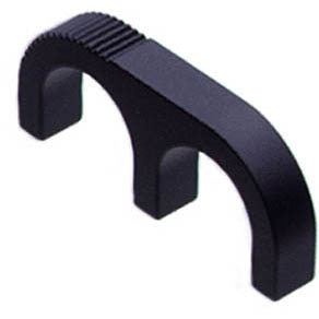 Handle B4-50-203-12 SOUTHCO 