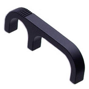 Handle B4-50-303-12 SOUTHCO 