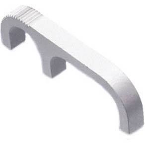 Handle B4-50-303-11 SOUTHCO 