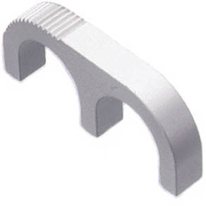 Handle B4-50-203-11 SOUTHCO 