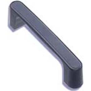 Handle B8-66-3 SOUTHCO 