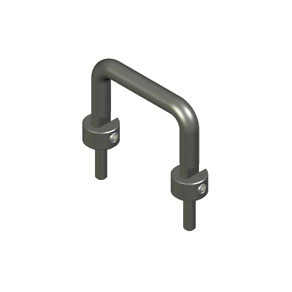 Handle P9-040-40-M4X-15-3 SOUTHCO 