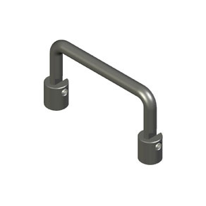 Handle P9-064-40-M4N-15-3 SOUTHCO 