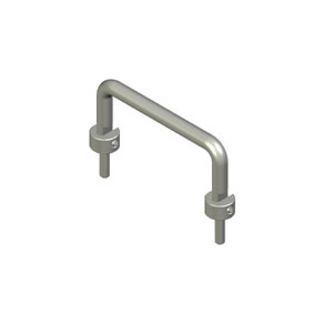 Handle P9-064-40-M4X-11-3 SOUTHCO 