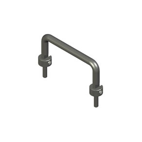 Handle P9-064-40-M4X-15-3 SOUTHCO 