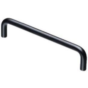 Handle P8-096-31-M4-15-3 SOUTHCO 