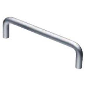 Handle P8-096-31-M4-11-3 SOUTHCO 