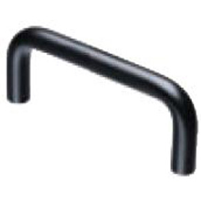 Handle P8-064-31-08-15-3 SOUTHCO 