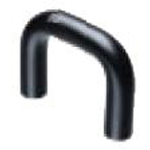 Handle P8-030-31-M4-15-3 SOUTHCO 