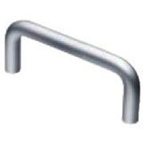 Handle P8-064-31-M4-11-3 SOUTHCO 