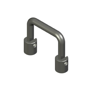 Handle P9-040-40-M4N-15-3 SOUTHCO 