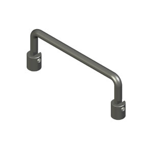 Handle P9-096-40-M4N-15-3 SOUTHCO 