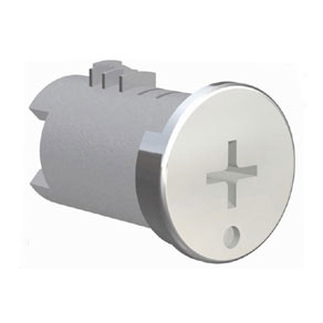 Plug PK-0-34027-01 SOUTHCO 