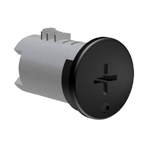 Plug PK-0-34027-50 SOUTHCO 