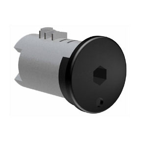 Plug PK-0-34323-50 SOUTHCO 